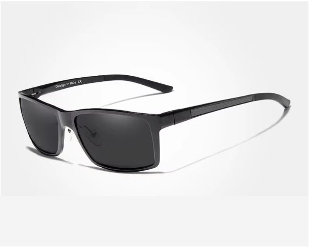 Men Sunglasses Kingseven 7021